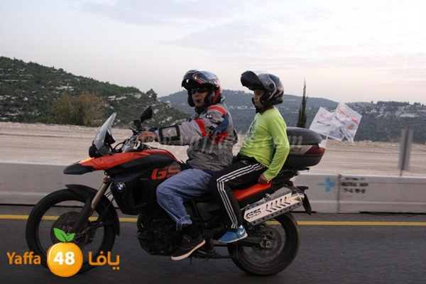 bikers yaffaj832 (15).JPG